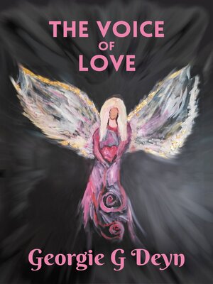 cover image of The Voice of Love